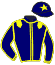 Vanguard Stable