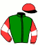 V Walsh, A L Harrod, J Hardy