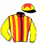 V. Zazurca/haras du Hoguenet