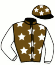 V.A. Jean-Philippe