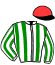 V.L. Scuderia Nuova