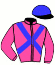 Valerien-Perrin/augustin-Normand