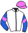 Valmont & Ballylinch Stud