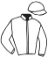 Valmont & P F I Cole Ltd