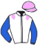 Valmont & P.F. I Cole Ltd