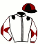 Valueracingclub.Co. Uk