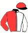 V.B. Stables