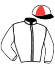 Varsfontein Stud (Pty) Ltd (Nom: J S Kalmanson)