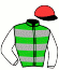 V.B. Bonaccorso