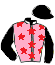 V.B. Racing