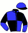 V.C.D. Castill