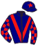 V.Chatellier/g. Colmont