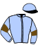 V.C. Petersham