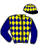 Pontfarcy
