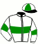 V D. Stable