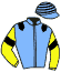 Vda Trans/groupe Kr/a. Fouassier