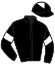 V.Devillars/mme P. Baud