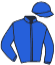 V.D.Z. Stables