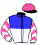 Venneri Racing, Inc. And Littl