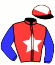 Venter G P