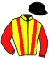 Ventura Bloodstock/p. Blondel