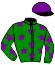 Venus Stables