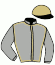 V.Gadbin/mme H. Monfort