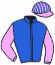 V.Guillebert/f.Nobile/je. Chi