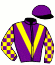 Vickay's Buddies Syndicate