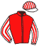 V.R. Ltd