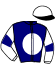 V. Racing