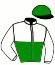 Victory Racing Partners