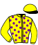 Ecurie  Vigene