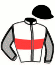 Villamarin
