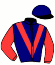 Villers C C
