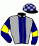 Lady Tasmania