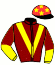 Vimchamp Group Racing Syndicate