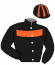 Virdhage J & M-L
