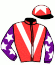 Vision Bloodstock & Partner