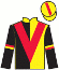 Vision Syndicate