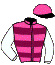 Vitale/ecurie Elag