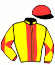 Vivaldi / Haras d'Etreham