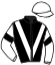 V.Leroy/g.Lassaussaye/g. Leenders