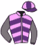 V.Nicolato/s. Grandin