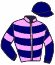 V.Perez/mme Ll. Rohn-Pelvin