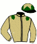 V.Vigouroux/mlle C. Nicot
