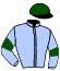 W. Armitage / J. Bidgood Ste