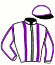 W. Balleer / S. Humel