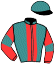 W. Bloodstock
