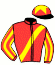 Wayne Clifford
